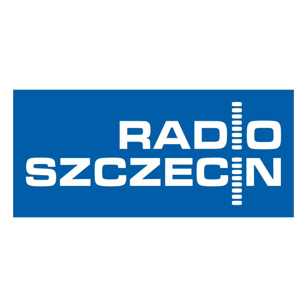 Radio szczecin
