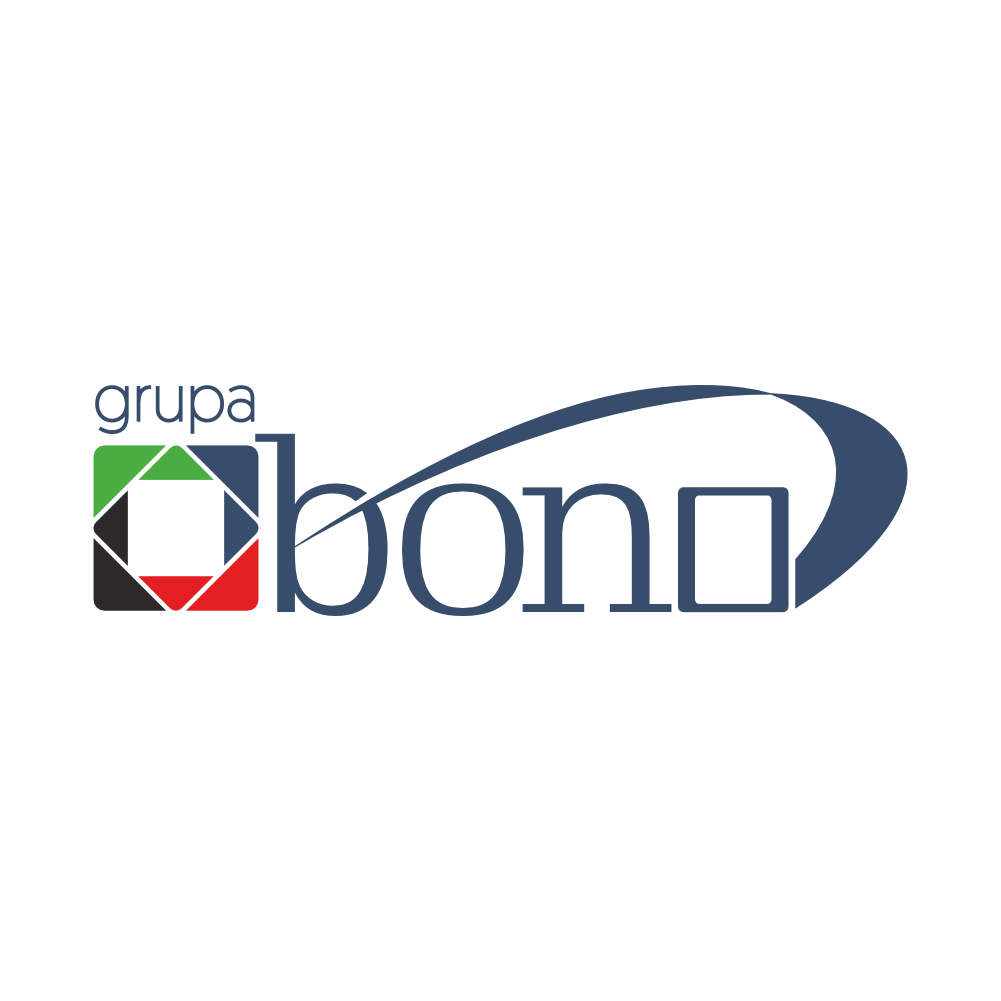 grupa bono
