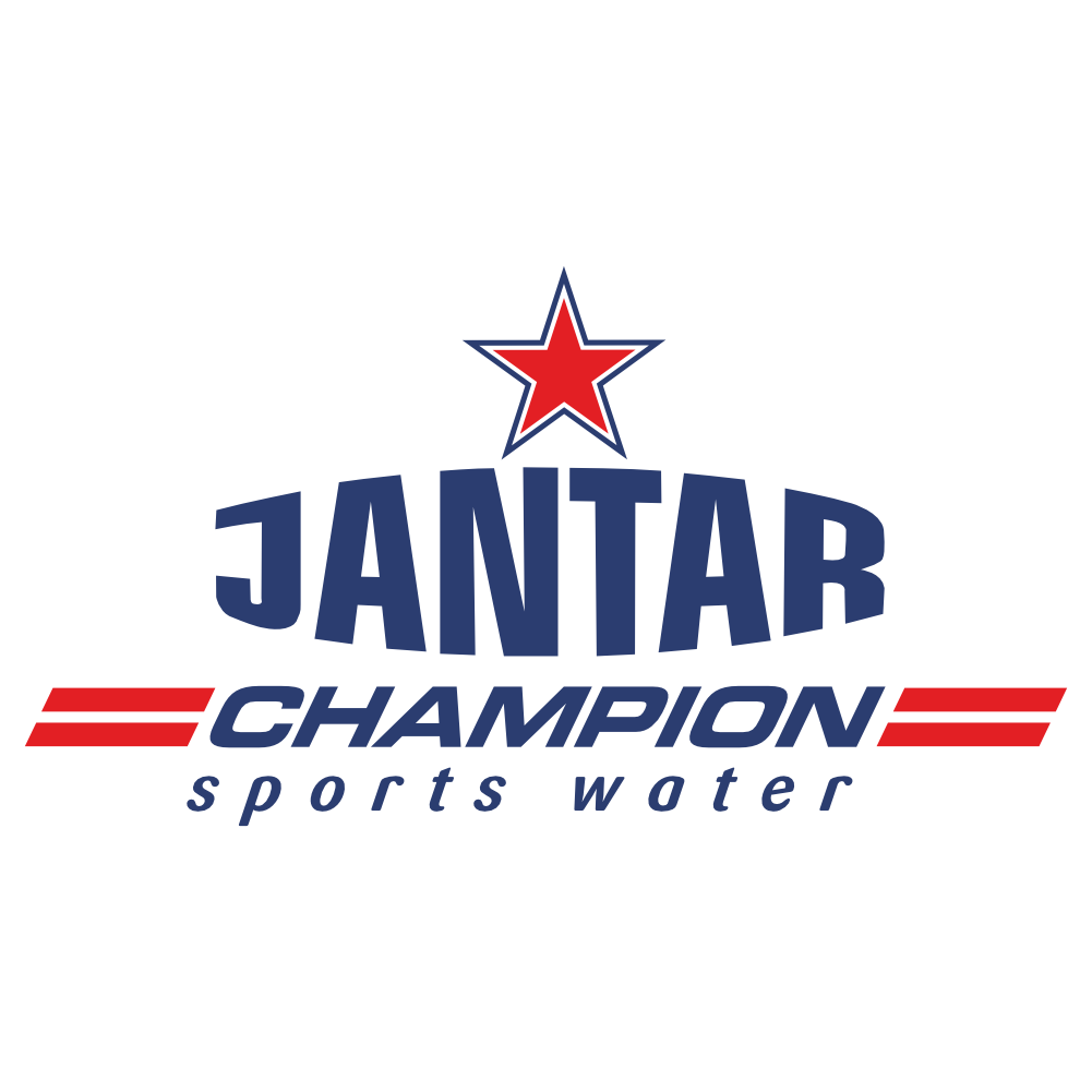 jantar