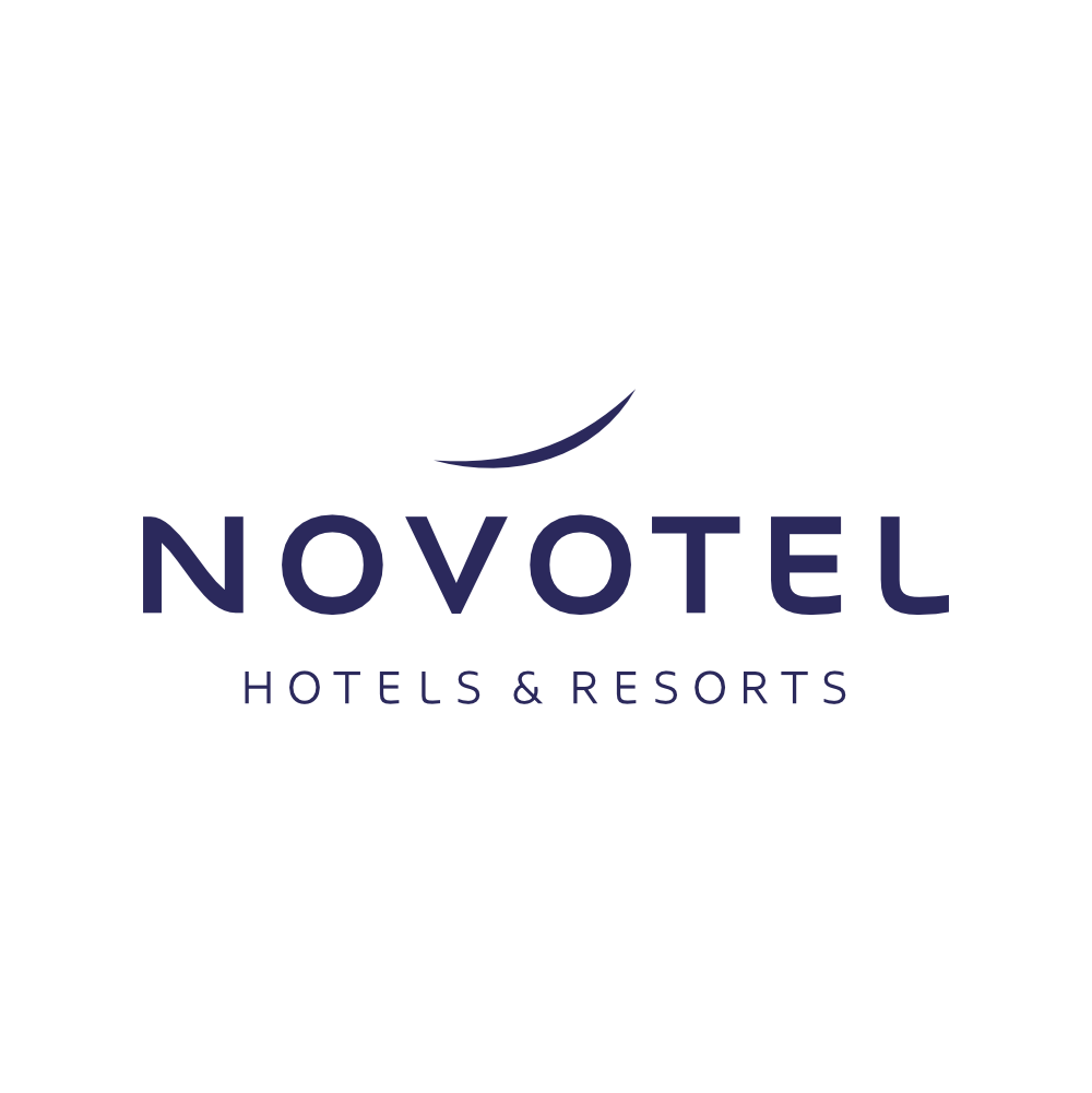 novotel