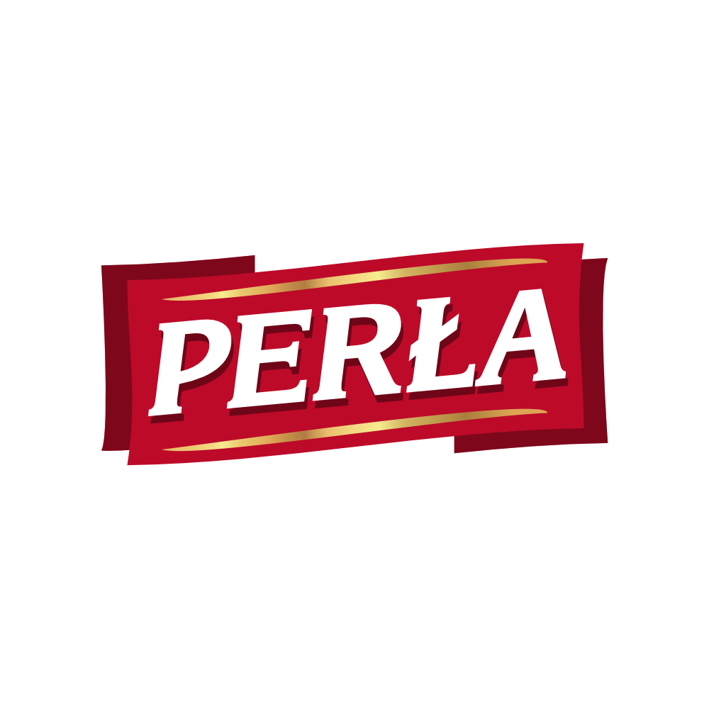 perła