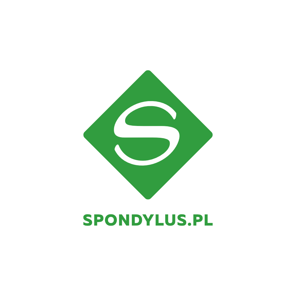 spondylus