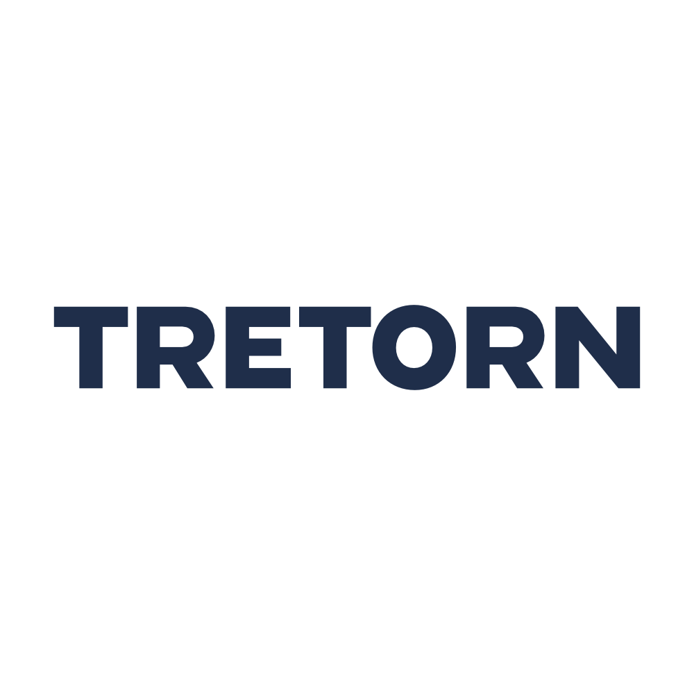 tretorn