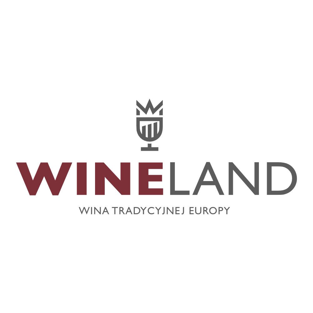 wineland