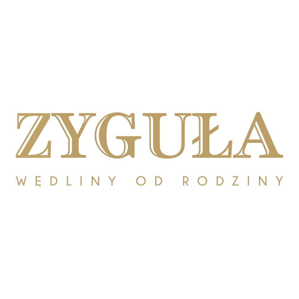 zyguła