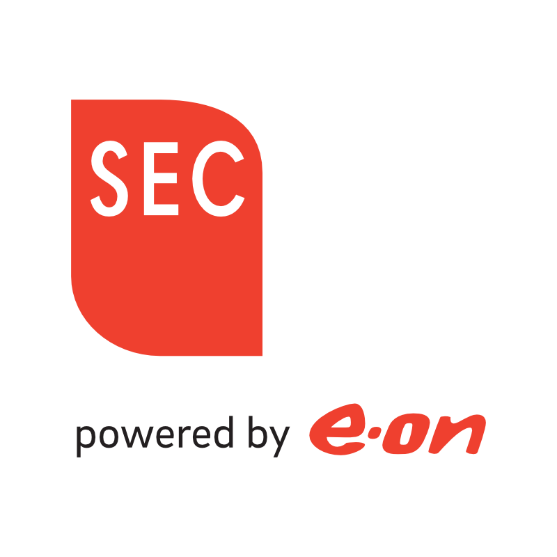 Sec + Eon